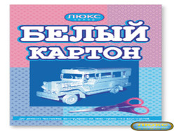 Фон