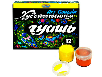 Фон
