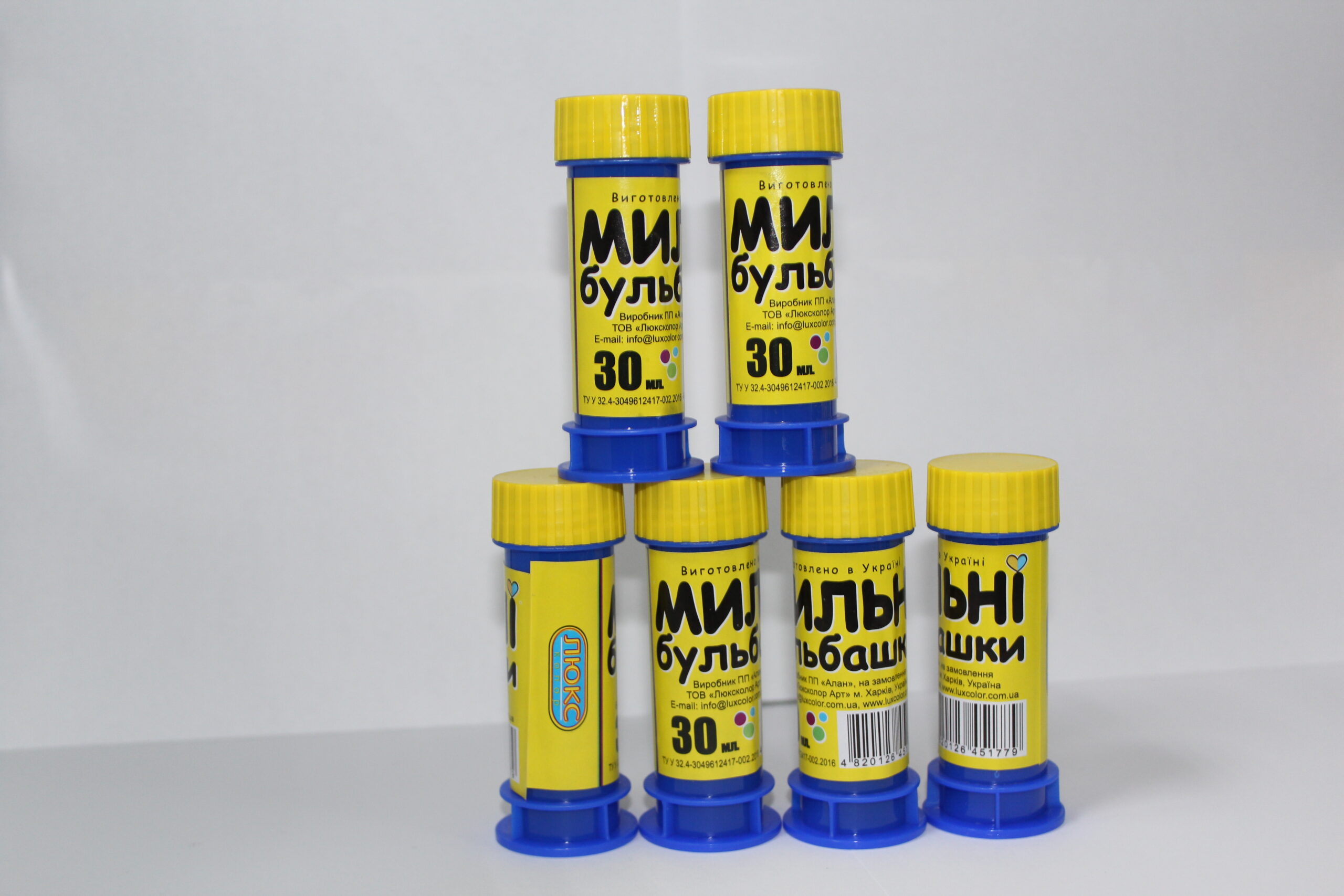 Фото