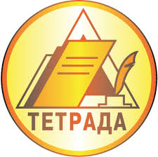 Лого